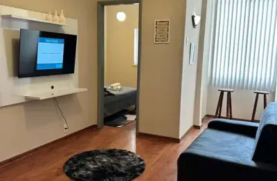 Apartamento com 2 quartos à venda na Rua Sacadura Cabral, 117, Saúde, Rio de Janeiro