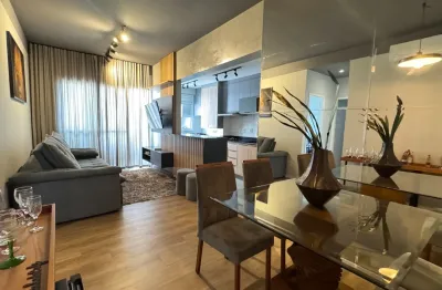 Investimento inteligente no piemont | torre única | alta procura | valor diferenciado