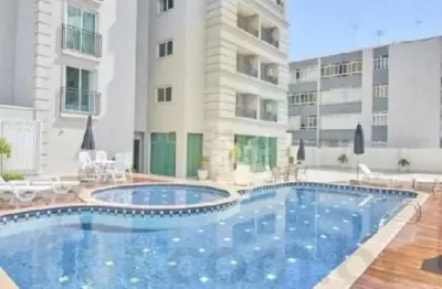 Oportunidade única!  apartamento à venda no condomínio maison beatriz - curitiba/pr