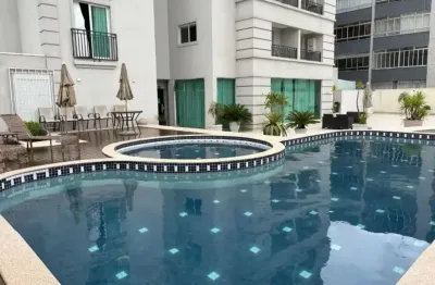 Apartamento para locação no condomínio maison beatriz - curitiba/pr.