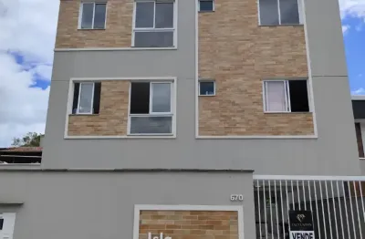 Apartamento 2 dormitórios | meia praia – navegantes | 900m do mar | última unidade