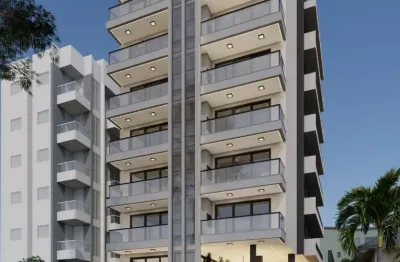 Apenas 150m do Mar, Apartamento de 3 quartos com Vista para a Praia e Entrada Facilitada