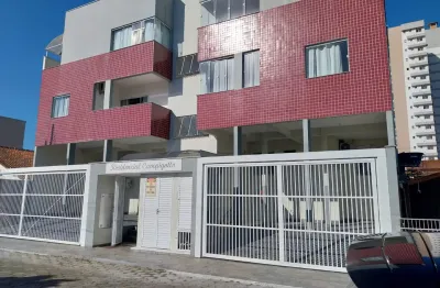 Apartamento mobiliado à venda em penha | alta rentabilidade com locação diária