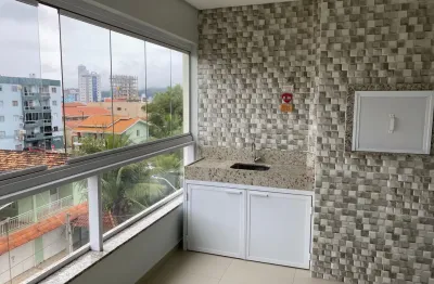 Apartamento 3 quartos a 130 metros do mar – gravatá | navegantes/sc