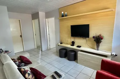 Apto nascente no melhor da serraria proximo a fundação bradesco