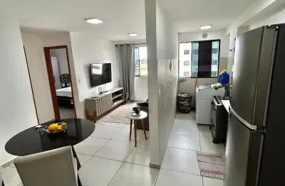 2 quartos próximo ao hospital metropolitano super ventilado