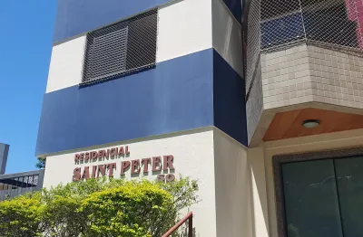 Apartamento com 2 quartos à venda na Rua Jair Silva, 50, Centro, Florianópolis