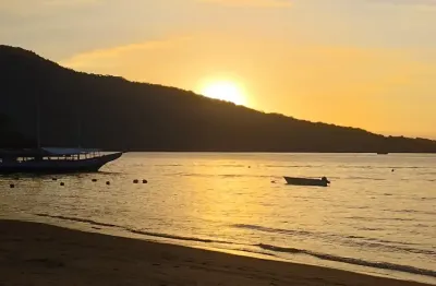 Terreno à venda na Ilha Grande, Angra dos Reis 