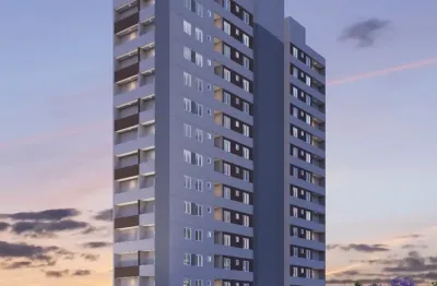 Apartamento na planta Freguesia do Ó, Minha Casa Minha Vida, 1 e 2 dorms, lazer completo, próximo futura estação Itaberaba - Top One