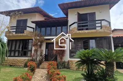 Viver em piratininga: casa ampla próxima às praias e todo o comércio