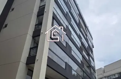 Excelente studio moderno, localizado no ingá - niterói - rio de janeiro