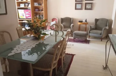 Apartamento com 3 quartos à venda na Rua Lopes Trovão, 0, Icaraí, Niterói