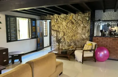 Casa com 3 quartos à venda na Rua Jornalista Sidney Correa, 0, Piratininga, Niterói