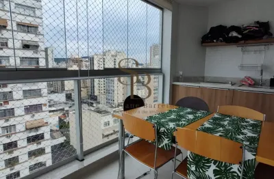 Apartamento com 3 quartos à venda na Rua Álvares de Azevedo, 0, Icaraí, Niterói