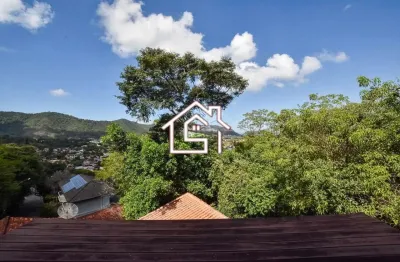 Imóvel excelente à venda em Itaipu - Niterói - Rio de Janeiro.