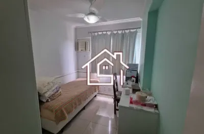 Excelente apartamento à venda no Alcântara - São Gonçalo - Rio de Janeiro