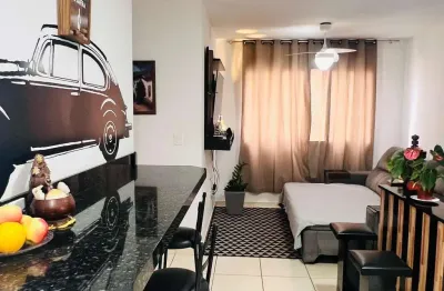 Apartamento com 3 quartos à venda no Loteamento Sumaré, Maringá 