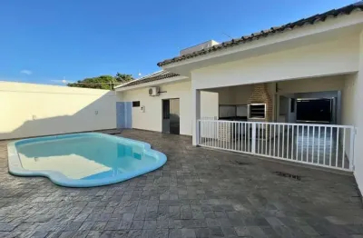 Casa com 3 quartos para alugar na zona 37, maringá , 190 m2 por r$ 6.000