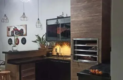 Casa com 3 quartos à venda no jardim novo oásis, maringá , 167 m2 por r$ 850.000