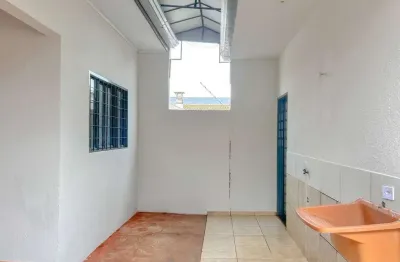 Casa com 3 quartos à venda no jardim paulista, maringá , 99 m2 por r$ 310.000