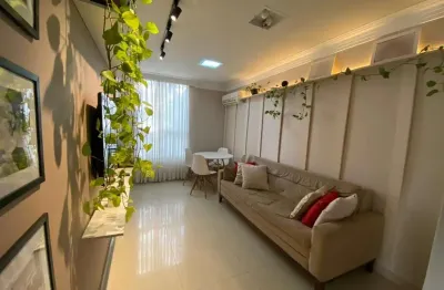 Apartamento com 2 quartos à venda na Zona 06, Maringá 