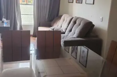 Apartamento com 3 quartos à venda na zona 07, maringá , 80 m2 por r$ 250.000