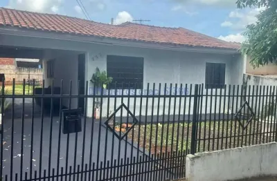 Casa com 2 quartos à venda no loteamento parque das palmeiras, marialva , 85 m2 por r$ 205.000