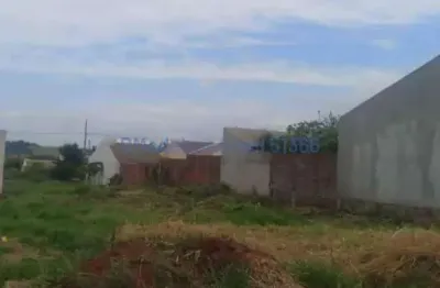 Terreno à venda no jardim catuai, mandaguaçu , 392 m2 por r$ 89.000