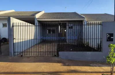 Casa com 2 quartos para alugar no jardim monte verde, floresta , 69 m2 por r$ 1.000