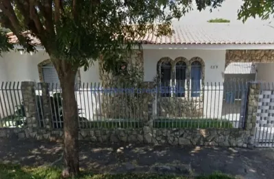 Casa com 3 quartos à venda no parque das laranjeiras, maringá , 117 m2 por r$ 550.000