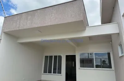 Casa com 3 quartos à venda no jardim centro civico, sarandi , 99 m2 por r$ 495.000