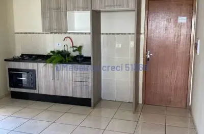 Apartamento com 2 quartos à venda no parque industrial, marialva , 52 m2 por r$ 170.000