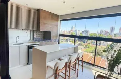 Apartamento com 3 quartos à venda na Zona 02, Maringá , 80 m2 por R$ 335.000