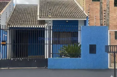 Casa com 2 quartos à venda no Loteamento Batel, Maringá , 70 m2 por R$ 350.000