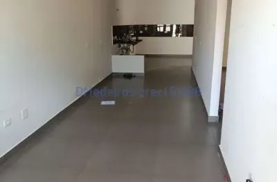 Casa com 2 quartos à venda no Jardim França, Sarandi , 110 m2 por R$ 95.000