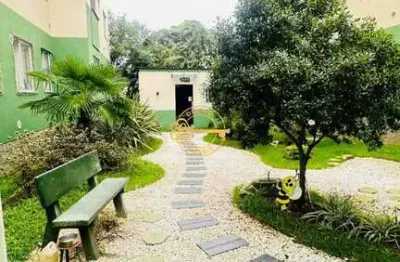 Apartamento com 02 dormitórios para alugar, 58 m² por r$ 2.100.00 + taxas/mês - espinheiros - itajaí/sc