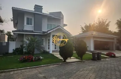 Casa com 06 dormitórios sendo 02 suítes e 02 demi-suíte à venda, 317 m² por r$ 3.500.000,00 - dom bosco - itajaí/sc