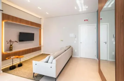 Apartamento com 02 dormitórios sendo 02 suítes à venda, 73,46 m² por r$ 1.298.000,00 - fazenda - itajaí/sc
