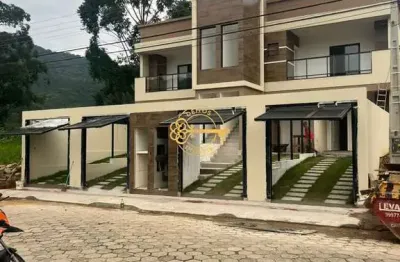 Apartamento com 03 dormitórios sendo 01 suíte e 02 demi-suítes à venda, 111,62 m² por r$ 750.000,00 - ressacada - itajaí/sc