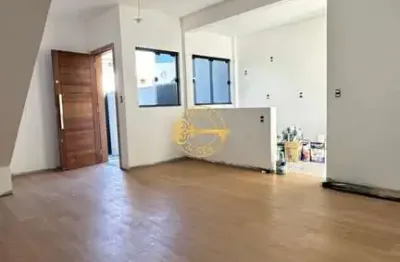 Apartamento com 03 dormitórios sendo 01 suíte à venda, 89 m² por r$ 650.000,00 - são judas - itajaí/sc