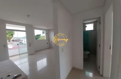 Apartamento com 02 dormitórios à venda, 61 m² por r$ 360.000,00 - monte alegre - camboriú/sc