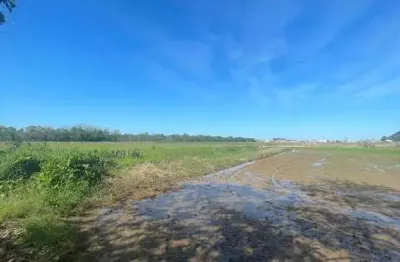 Terreno à venda de 15.712,9 m², por r$ 6.780.000 - espinheiros - itajaí/sc