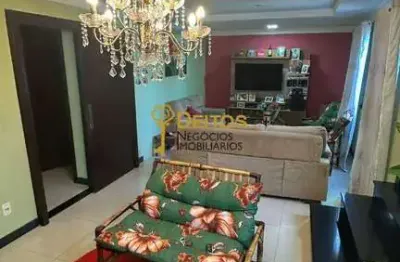 Casa com 05 dormitórios à venda, 425 m² por r$ 2.000.000,00  - barra do rio - itajaí/sc