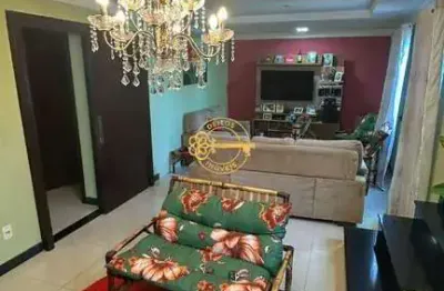 Casa com 05 dormitórios à venda, 425 m² por r$ 2.000.000,00  - barra do rio - itajaí/sc