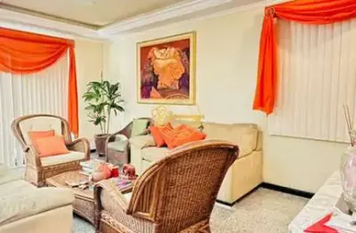 Casa comercial para aluguel no centro de itajaí - mobiliada e com 03 dormitórios