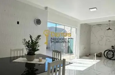 Casa com 03 dormitórios sendo 01 suíte à venda, 200 m² por  r$ 1.550.000,00 são joão- itajaí/sc