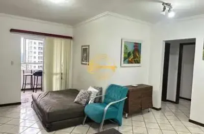 Apartamento com 02 dormitórios à venda, 65m² por r$320.000,00 - murta - itajaí/sc