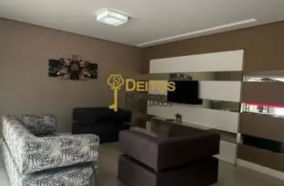 Apartamento com 02 dormitórios sendo 01 suíte à venda, 67 m² por r$ 565.000,00 - centro - navegantes/sc