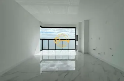 Apartamento com 03 suítes à venda, 112 m² por r$ 2.780.000,00 - meia praia - itapema/sc