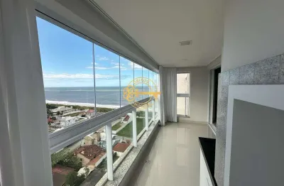 Apartamento 02 dormitórios sendo 02 suítes à venda, 73,46 m² por r$ 1.340.000,00 - itacolomi - balneário piçarras/sc